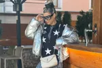 Van glamourgirl tot gezinsvrouw: Tanja Dexters krijgt eigen realitysoap op Streamz
