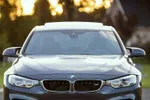 Vlaamse BMW-eigenaar zorgt voor anticlimax met zijn nummerplaat: "Weggesmeten geld!"