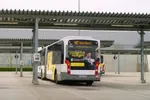 Belangrijke wijzigingen op til bij De Lijn: dit verandert er voor reizigers vanaf 1 juli 2025