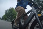 Speedpedelec-eigenaars willen aanpassing van de verkeersregels: "Wegcode wordt creatief gebruikt"