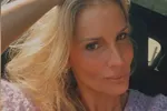 Vlaamse tijger Joke van de Velde doet Instagram daveren met een heerlijke bikinifoto: "Wat een klassevrouw!"