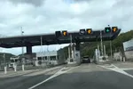 Waarschuwing voor Belgen die naar Frankrijk reizen met de wagen: "Oplichting op Franse tolwegen"