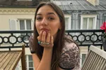 Flo Windey toont zich in bikini en dat maakt haar volgers superenthousiast: "Meer van dit... please!" (foto's)