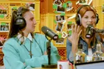 Katja Retsin verklapt klein 'ongelukje' met een pikant speeltje: "Plots zat mijn vinger daarin vast!"