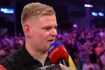 Mike De Decker deelt hallucinante verwensingen van gokkers, inclusief doodsbedreigingen, die hij krijgt na verlies in Leicester
