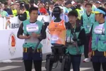 Het Chinese 'robotleger' baart experts zorgen: "Zeker in Amerika zien ze het niet graag gebeuren"