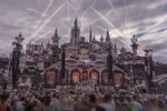 Dit is de winst die Tomorrowland maakt, en die is minstens even spectaculair als het vuurwerk boven De Schorre