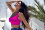 Yolanthe Cabau onthult hoe het met haar leven tussen de lakens is gesteld: "Dit is niet gezond hoor..."