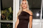 Amy Sonck laat met heerlijke bikinifoto's zien dat ze helemaal klaar is voor een snikhete zomer