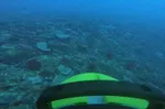 Robots doen nooit eerder geziene ontdekking op de bodem van de oceaan, op plek waar mensen niet kunnen komen