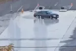 Waarheid achter angstaanjagende video van Scandinavische rijtest, waarvan mensen niet geloven dat het echt is