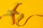 Hoe de grootte van één duidelijk zichtbaar lichaamsdeel iets kan zeggen over de omvang van iemands 'pretstok'