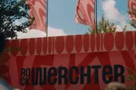 Dit spenderen Belgen gemiddeld op een festival, en er zijn duidelijke verschillen tussen leeftijdsgroepen