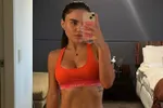 Populaire escortdame is klaar en duidelijk: "Mannen met dit beroep zijn de beste in bed!"
