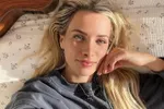 Zangeres Olivia Trappeniers start account op 'Alleen voor Fans': "Jullie vragen ernaar..." (foto's)