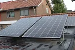 Stekkerzonnepanelen op je balkon of in de tuin: hoe snel verdien je jouw investering terug?