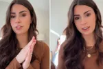 Taylor heeft 5 strikte regels voor haar lief, en die maken de mensen nogal boos