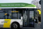 Een nieuw tijdperk bij De Lijn: maar wat met mensen die geen smartphone hebben?