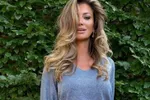 Véronique De Kock krijgt haar volgers redelijk sprakeloos met heerlijke badpakbeelden: "Wat een lichaam!"