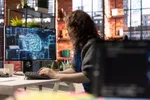 Nieuwe carrièremogelijkheden: deze 5 nieuwe jobs worden gecreëerd door AI