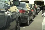 Nieuwe regelgeving rond nummerplaten zorgt voor discussie: "Schakel de autokeuring in"