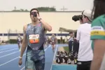 Een pintje na het sporten: een slim idee of totaal nefast voor je herstel?