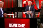Analisten maken twee Rode Duivels met de grond gelijk na gelijkspel tegen Noord-Macedonië (en het zijn geen verdedigers)