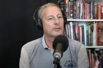 Nu veel experts vrezen voor Wereldoorlog 3: Gert Verhulst gooit controversieel voorstel op tafel