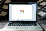 Grote verandering op komst voor Gmail-gebruikers: "Moet persoonlijker en relevanter worden"