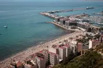 Dit bedrag spenderen Belgen gemiddeld aan hun zomervakantie: "Vakantie blijft een prioriteit"