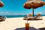 Deze fout maken bijna alle Belgen op vakantie, en hoe je ze kan vermijden: "Sociale media spelen een rol"