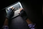 Onderzoekers vinden 16 miljoen gestolen paswoorden: hoe veilig zijn jouw accounts nog?