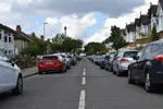 Waarom de nieuwe Belgische parkeerregels verwarring moeten wegnemen, maar tegelijk vragen oproepen