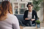 Recruiters waarschuwen voor 'peper-en-zout-test' tijdens sollicitatiegesprekken: "Wie faalt, pakt naast de job"