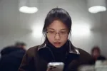 Zet deze functie op je smartphone uit om cyberaanvallen te vermijden, zeggen experts