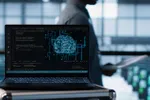 ‘De peetvader van AI’ onthult de enige job die zal overleven nu kunstmatige intelligentie de werkvloer overneemt