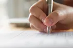 De kortste IQ-test ter wereld bestaat uit slechts deze drie vragen, maar 83% faalt