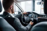 Waarom dagelijks 17 bestuurders hun rijbewijs verliezen in Antwerpen: "Willen een krachtig signaal geven"
