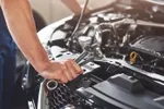 Deze auto's geven het snelst de geest en één merk steekt er met kop en schouders bovenuit