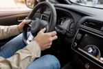 Belangrijke verandering voor Vlamingen die hun auto willen verkopen: deze extra kosten vallen weg