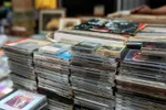 Als je een van deze iconische cd’s uit de jaren 90 bezit, kun je er mogelijk duizenden euro’s mee verdienen