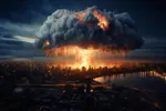 Schokkende CIA-documenten beweren dat WOIII bijna werd veroorzaakt door UFO’s die Russische kernkoppen probeerden af te vuren