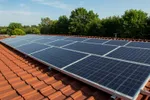 Minister wijst Vlamingen met zonnepanelen op hun plichten: "Jullie zijn hiervoor verantwoordelijk"