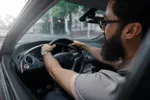 Groot probleem met Belgische rijbewijzen: "Niet logisch dat zoveel mensen dan toch nog komen"
