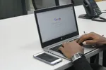 Dringend advies voor alle Chrome-gebruikers: "Start je browser opnieuw op"