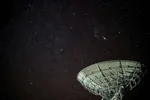 Geheime UFO-video werd vrijgegeven, en het baart de Amerikaanse inlichtingendiensten grote zorgen