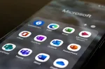 Microsoft veroorzaakt opschudding met aankondiging dat app met 75 miljoen gebruikers wordt stopgezet