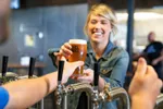 Schokkende cijfers over alcoholgebruik in België: waarom experts hameren op strengere regels