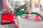 Vlaams koppel slachtoffer van geniepige diefstaltruc aan Spaans tankstation: "Even afgeleid en..."