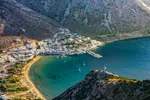 Ernstige waarschuwing voor iedereen die naar Griekenland, Spanje, Portugal of Italië reist